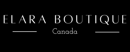 Elara Boutique Canada